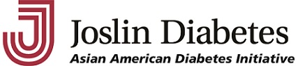 Joslin Diabetes; Asian American Diabetes Initiative (AADI)