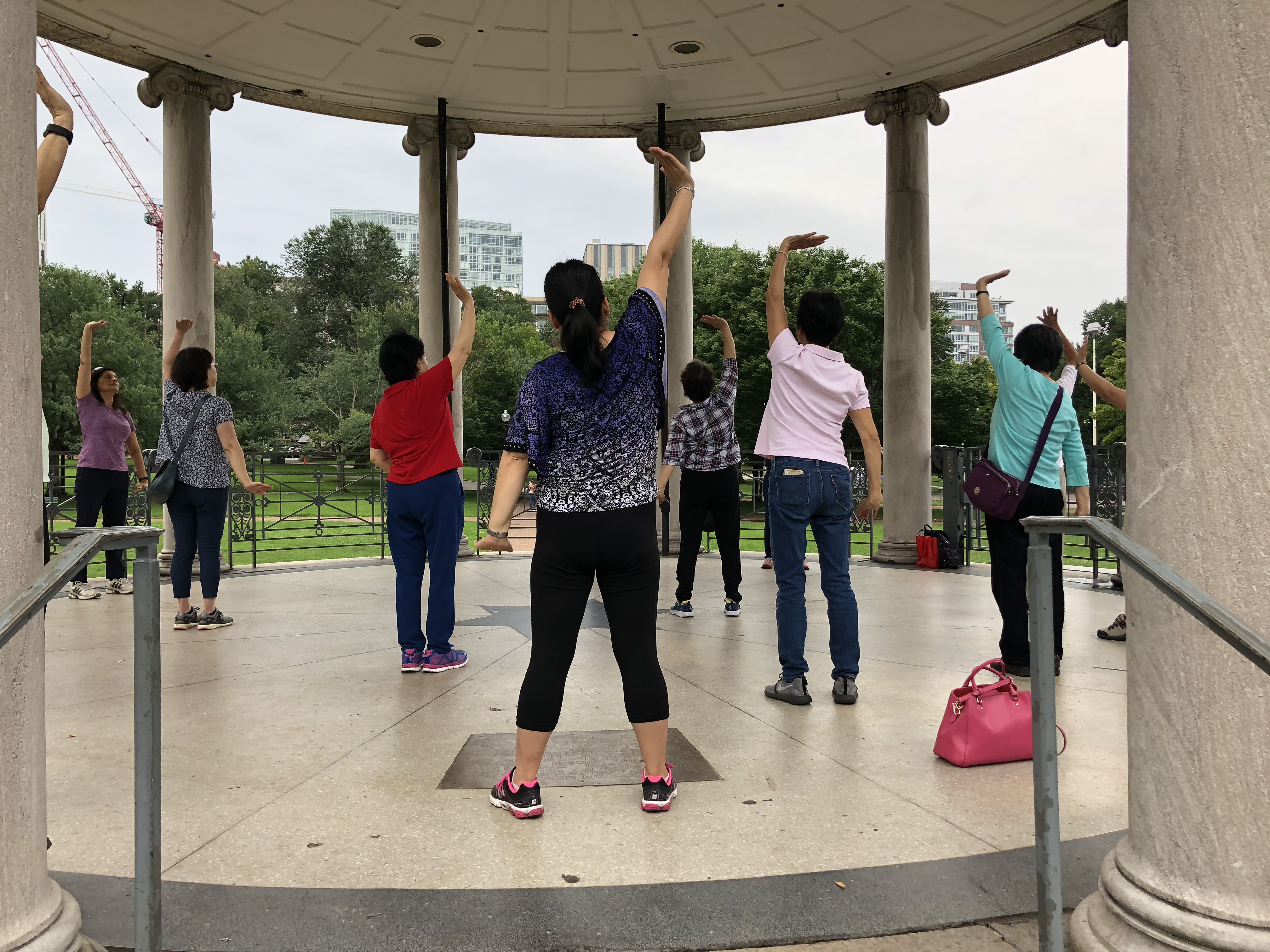 20180818.JPG